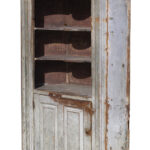 935-112_2_Cupboard-Corner-Painted-Blue_view-2.jpg